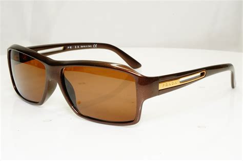 prada glasses original price